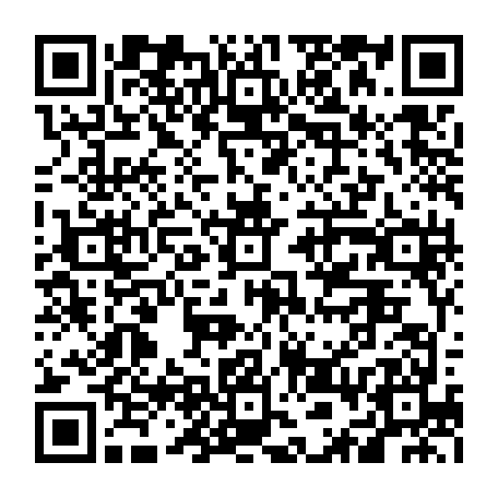 vCard 79236165736