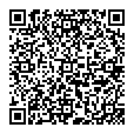 vCard 79236165738
