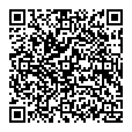 vCard 79236165740