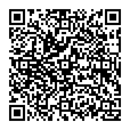 vCard 79236165742