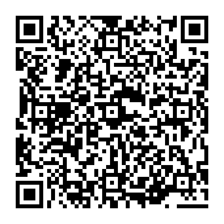 vCard 79236165744