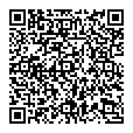 vCard 79236165747