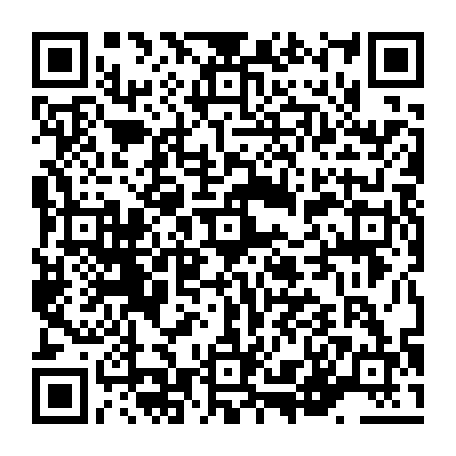 vCard 79236165748
