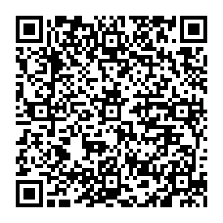 vCard 79236165750