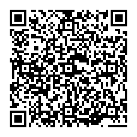 vCard 79236165751
