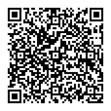 vCard 79236165753