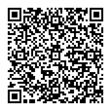 vCard 79236165754