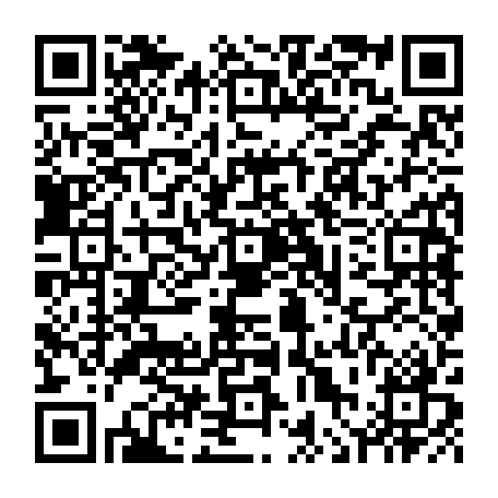 vCard 79236165755