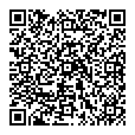 vCard 79236165756