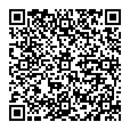 vCard 79236165758