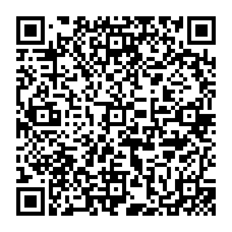 vCard 79236165759