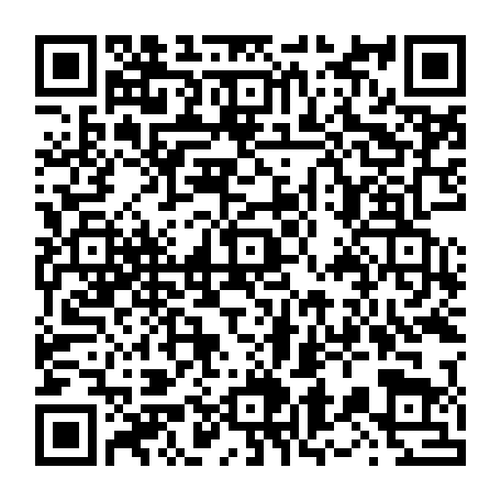 vCard 79236165760