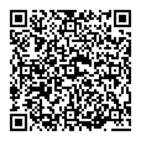 vCard 79236165761
