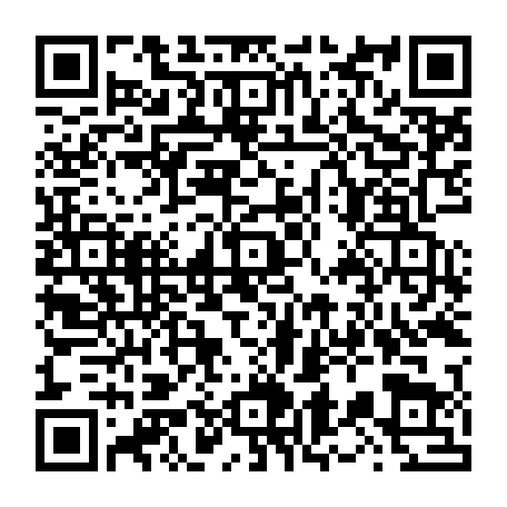 vCard 79236165762
