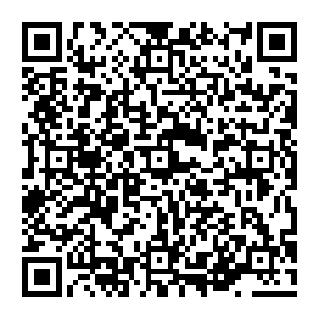 vCard 79236165763