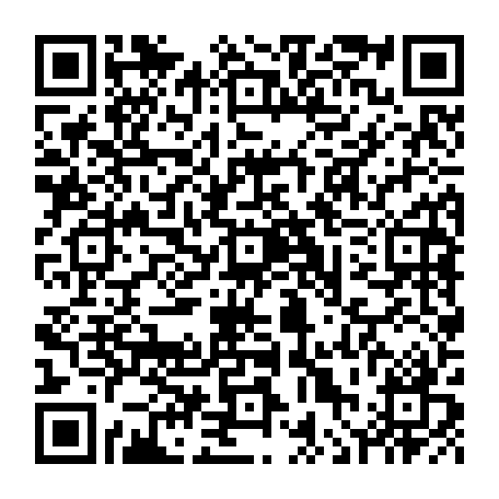 vCard 79236165764