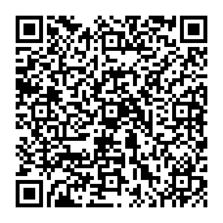 vCard 79236165765