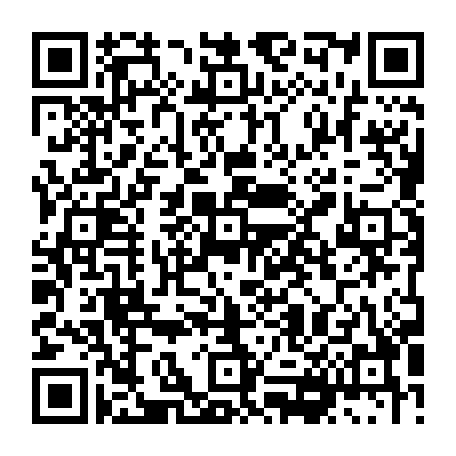 vCard 79236165768