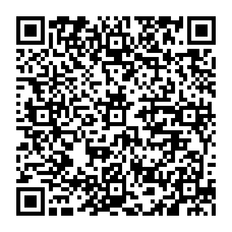 vCard 79236165769