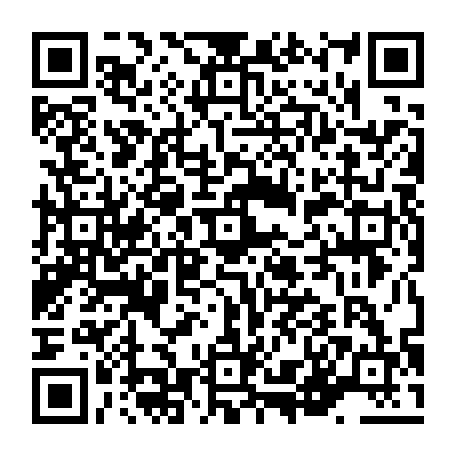 vCard 79236165770