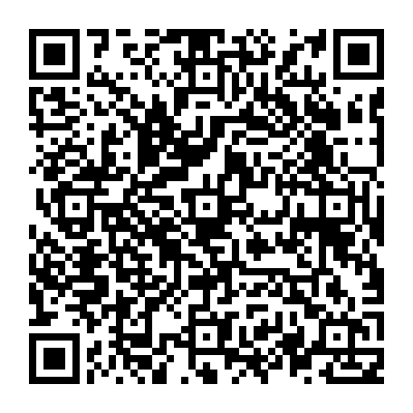 vCard 79236165772