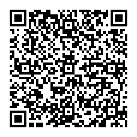 vCard 79236165776