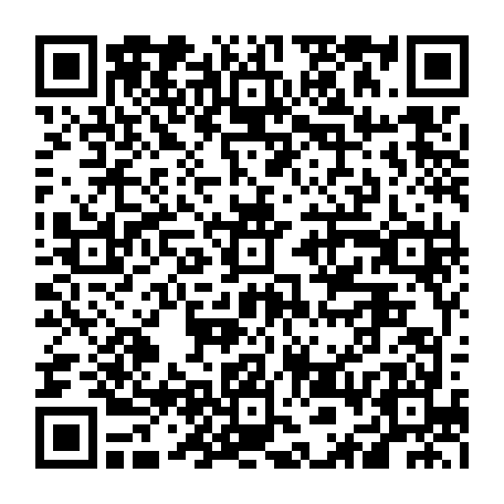 vCard 79236165778