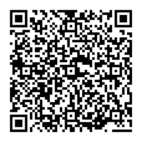 vCard 79236165781