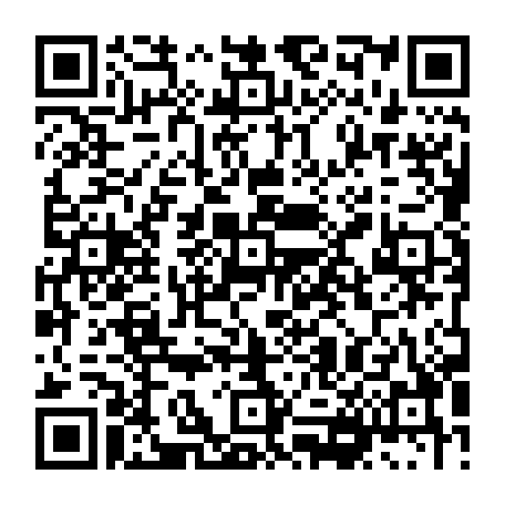 vCard 79236165783