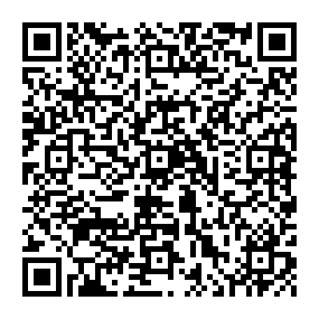 vCard 79236165784