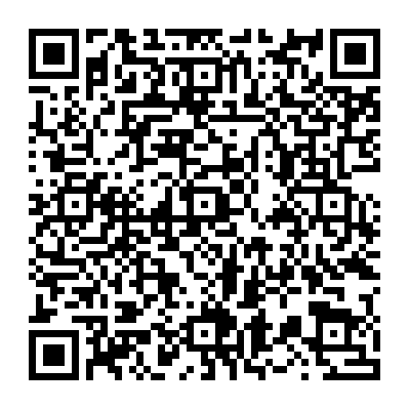 vCard 79236165785
