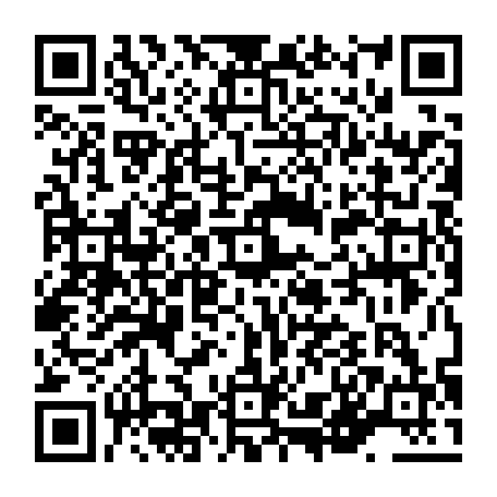 vCard 79236165787