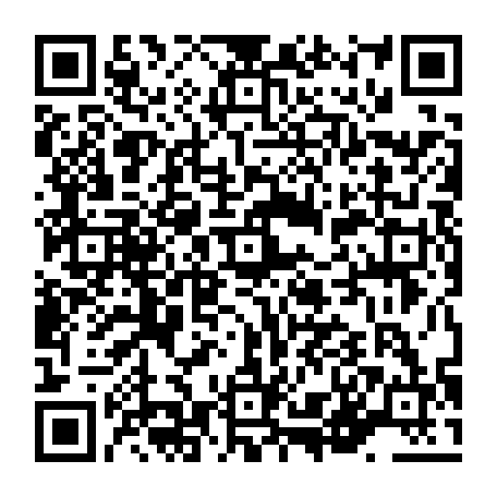 vCard 79236165791
