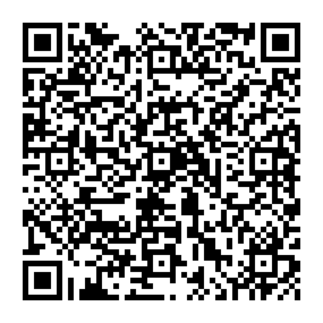 vCard 79236165792