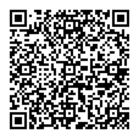 vCard 79236165793