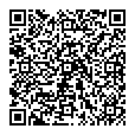 vCard 79236165794