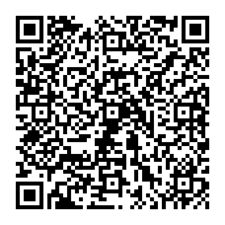 vCard 79236165795