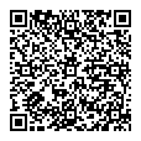 vCard 79236165797