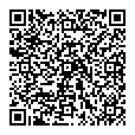 vCard 79236165799