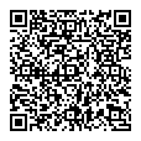 vCard 79236165800