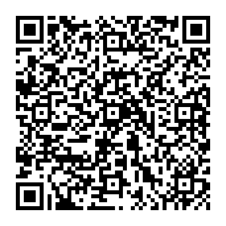 vCard 79236165804