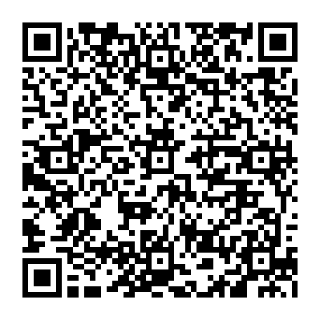 vCard 79236165805