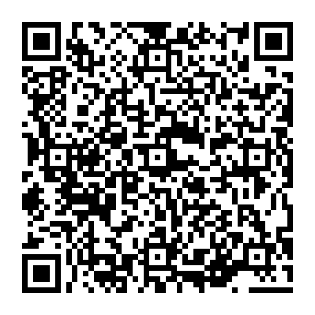 vCard 79236165807