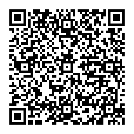 vCard 79236165808