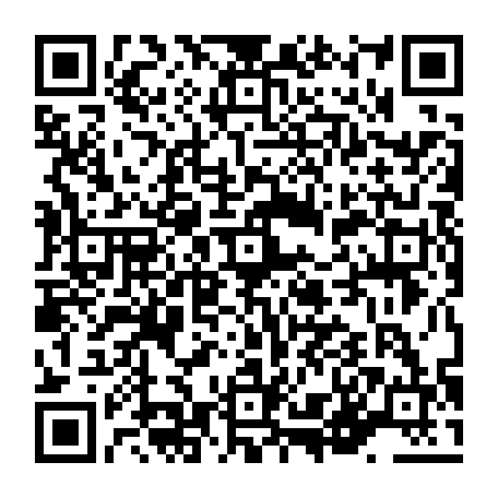 vCard 79236165810