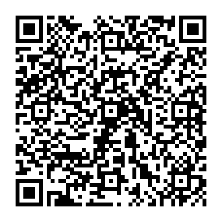 vCard 79236165811