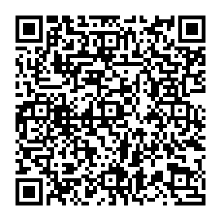 vCard 79236165812