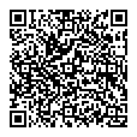 vCard 79236165815
