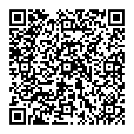 vCard 79236165816