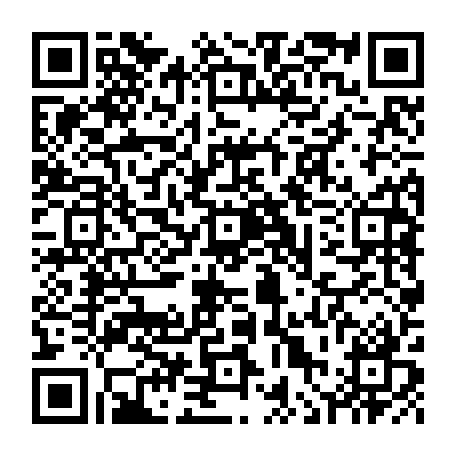 vCard 79236165820